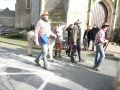 carnval 17 mars 2013 (105).jpg